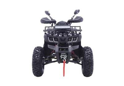 Квадроцикл YACOTA WARRIOR 200 PRO