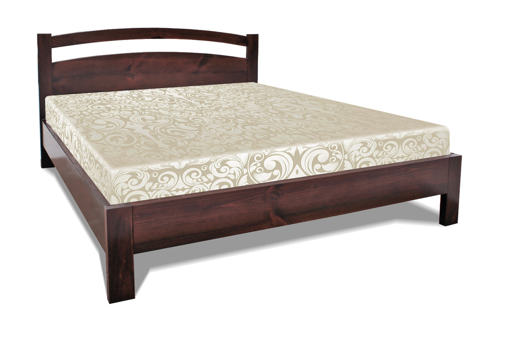 Кровать Бэлли