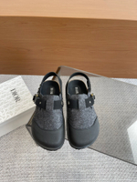 Christian Dior By Birkenstock Mule