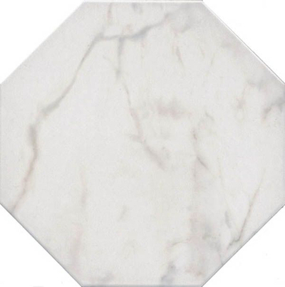 Керамогранит SG240400N Сансеверо белый