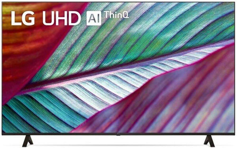 LG 55UR78009LL.ARUG Телевизор LED