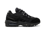 Кроссовки Comme Des Garcons Shirt X Nike Air Max 95