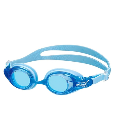 Очки для плавания детские View Zutto Junior