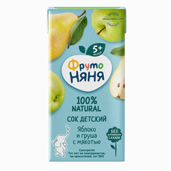 Кондиционер для белья Bingo Soft Magnoliya 1440 мл