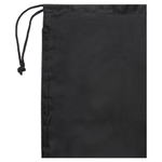 Плед Huggy в чехле