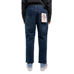 Evisu Jeans