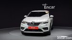 Renault Korea (Samsung) XM3 1.3 TCe RE Signatures (04.2020)