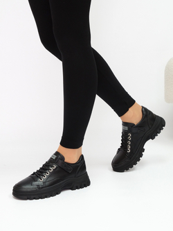 Кроссовки женские демисезонные