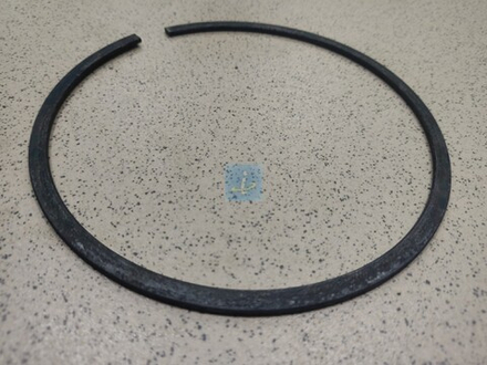 Кольцо стопорное 238-1701034