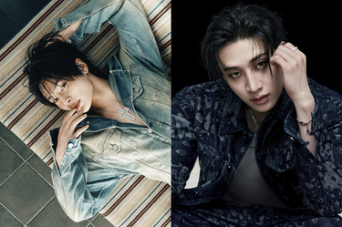 НОВИНКИ (20.11): постеры