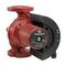 Циркуляционный насос Grundfos MAGNA 65-60 F 340