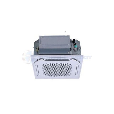 Кассетный фанкойл MDV MDVFN-400C4CVEA