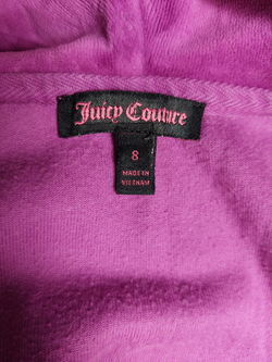 Костюм Juicy Couture