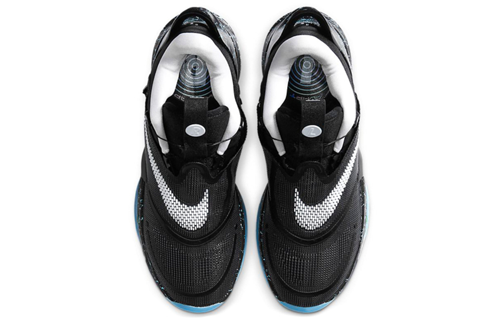 Кроссовки Nike Adapt Bb 2.0 Gc