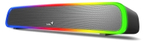 Саундбар  Genius USB Soundbar 200 BT