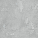 Керамогранит, Arcadia Ceramica, ERAGON LIGHT GREY, 600x600 мм, матовая с глянцевым эффектом