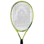 Ракетка для тенниса Детские HEAD