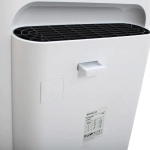 Boneco P400 Allergy filter очиститель воздуха