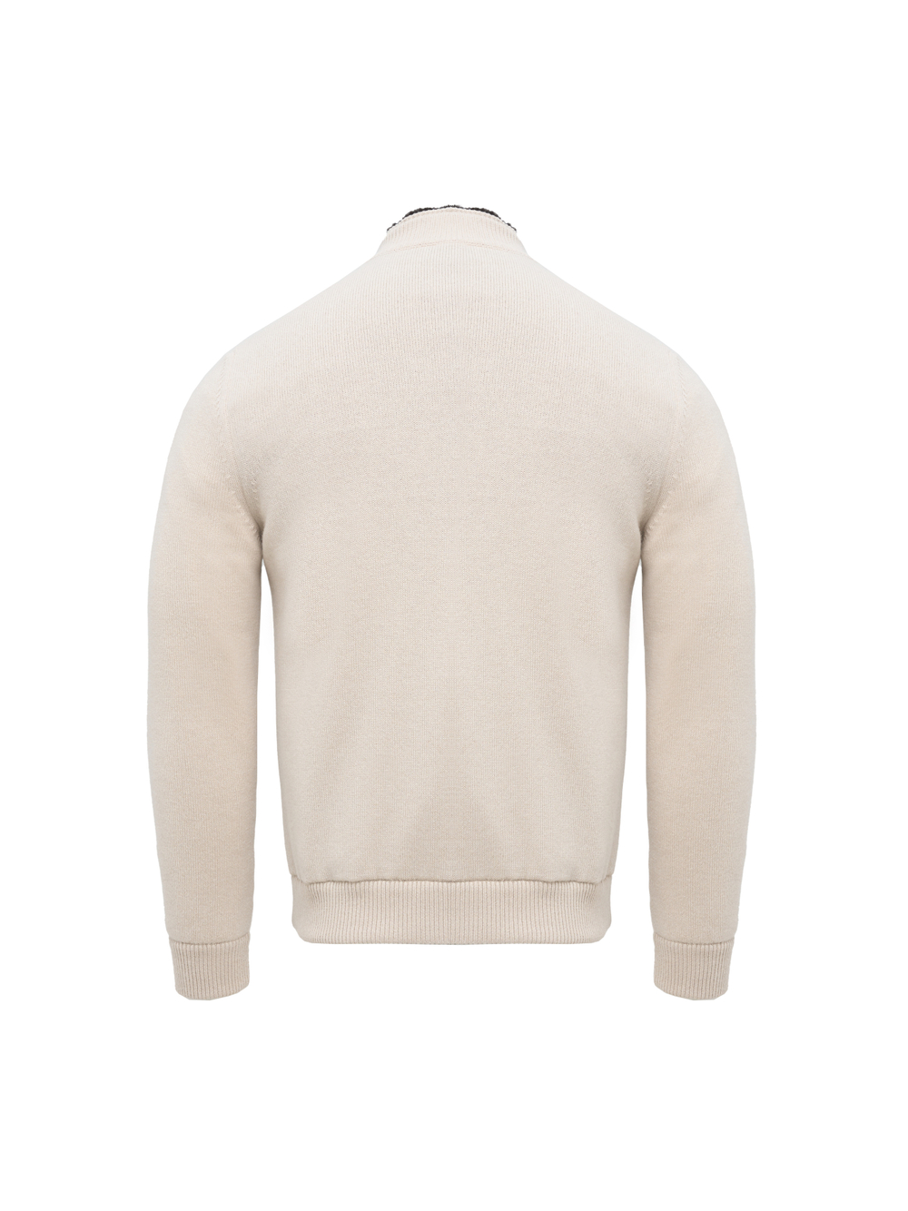 Куртка на меху Atelier Portofino