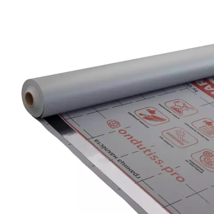 Гидроизоляция ONDUTISS SMART D  30м2