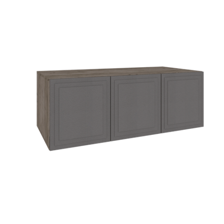 Антресоль Бруклин 110А400