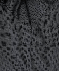 Куртка ветрозащитная DIVISION PerFormPROOF Shower Jacket, черный