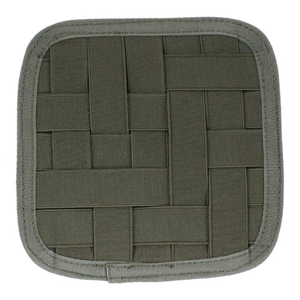 Органайзер Kiwidition Kotara 5x5