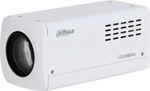 Видеокамера IP Dahua DH-SDZ4032-HNR-ZB