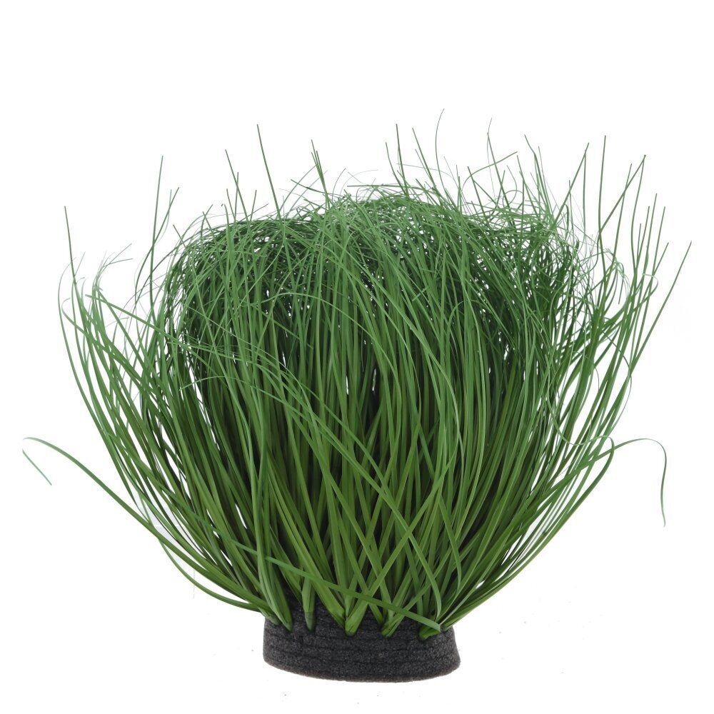 GAEM Цветочная композиция, L23 W20 H33 см