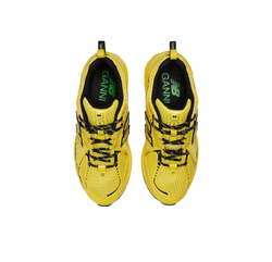 Кроссовки New Balance x GANNI 1906R 'Blazing Yellow' M1906RGA