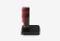 Q-CAM 6000 Red_0426709110126