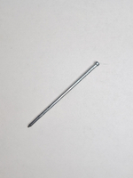 1,8х50 Гвозди финишные ОЦ.РечМз черт.7811-7035 (200 грамм)