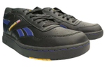 Кроссовки Reebok Bb 4000 Mu
