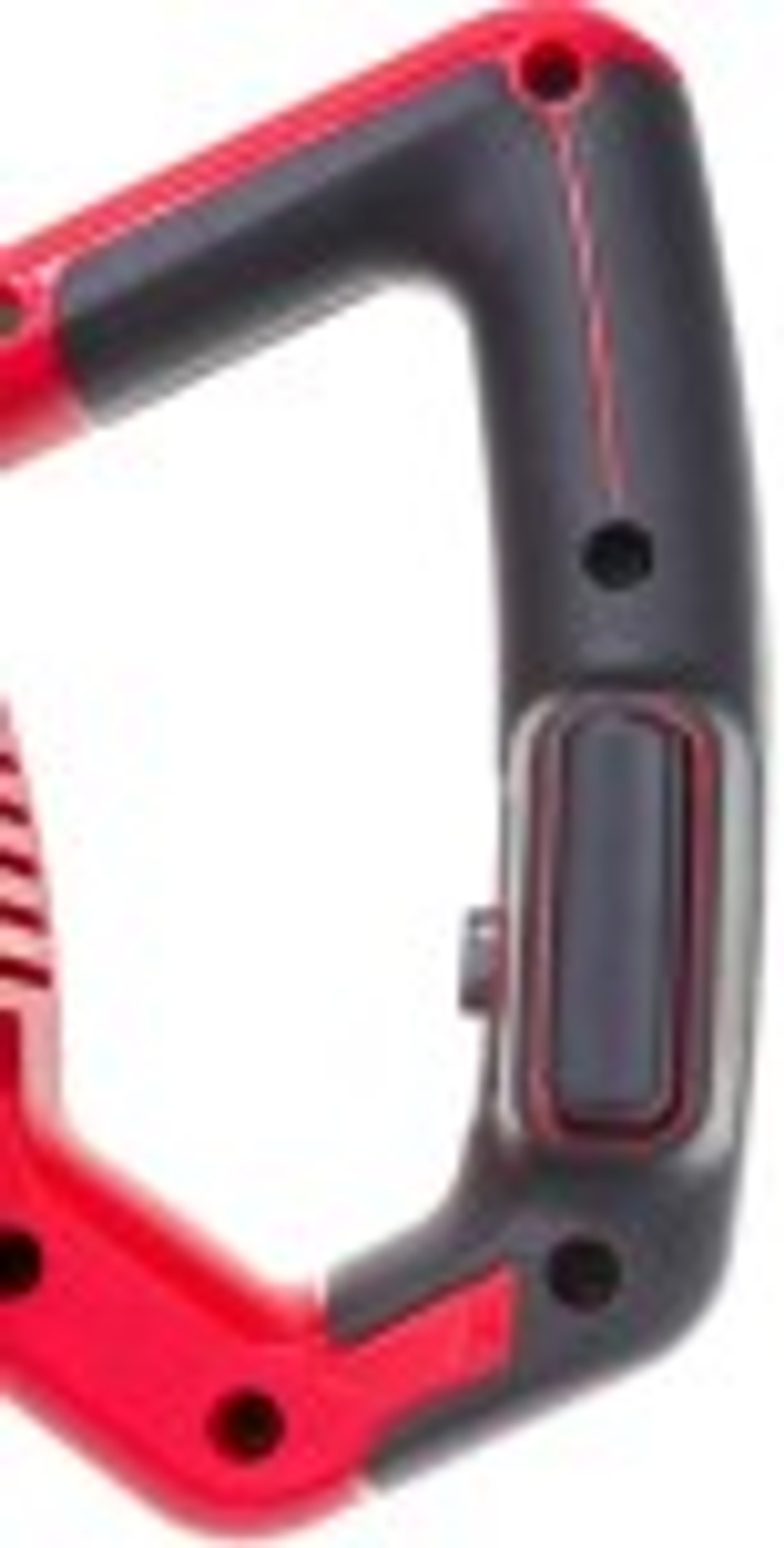 Миксер строительный аккумуляторный EINHELL 4258760SET TE-MX 18 Li-Solo