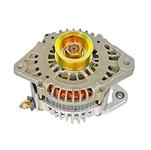 Генератор для Hitachi, NISSAN ALH3374