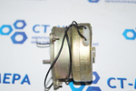 ДСМ-60-П-220 УХЛ4,2 220В 60 об/мин Микроэлектродвигатель