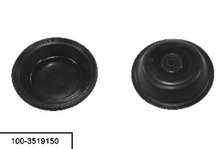 100-3519150 Диафрагма тормозной камеры (Тип-20)