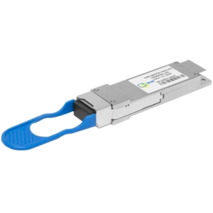 Трансивер Future Technologies FT-QSFP28-DR1
