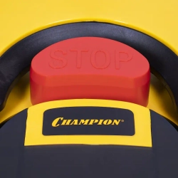 Газонокосилка-робот Champion RMB1828