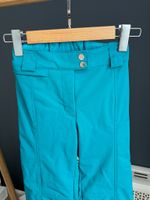 Зимний костюм Poivre Blanc, 128