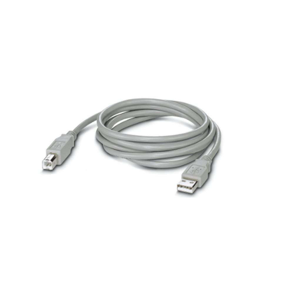 USB-A-M-PROG-ADR
