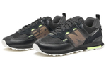 Кроссовки New Balance Nb 574 Classic