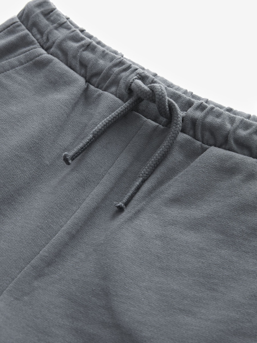 Шорты для мальчика Next 923-100, Темно-серый