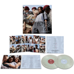 Soundtrack / Devonte Hynes: We Are Who We Are (Limited Edition)(Coloured Vinyl)(2LP)