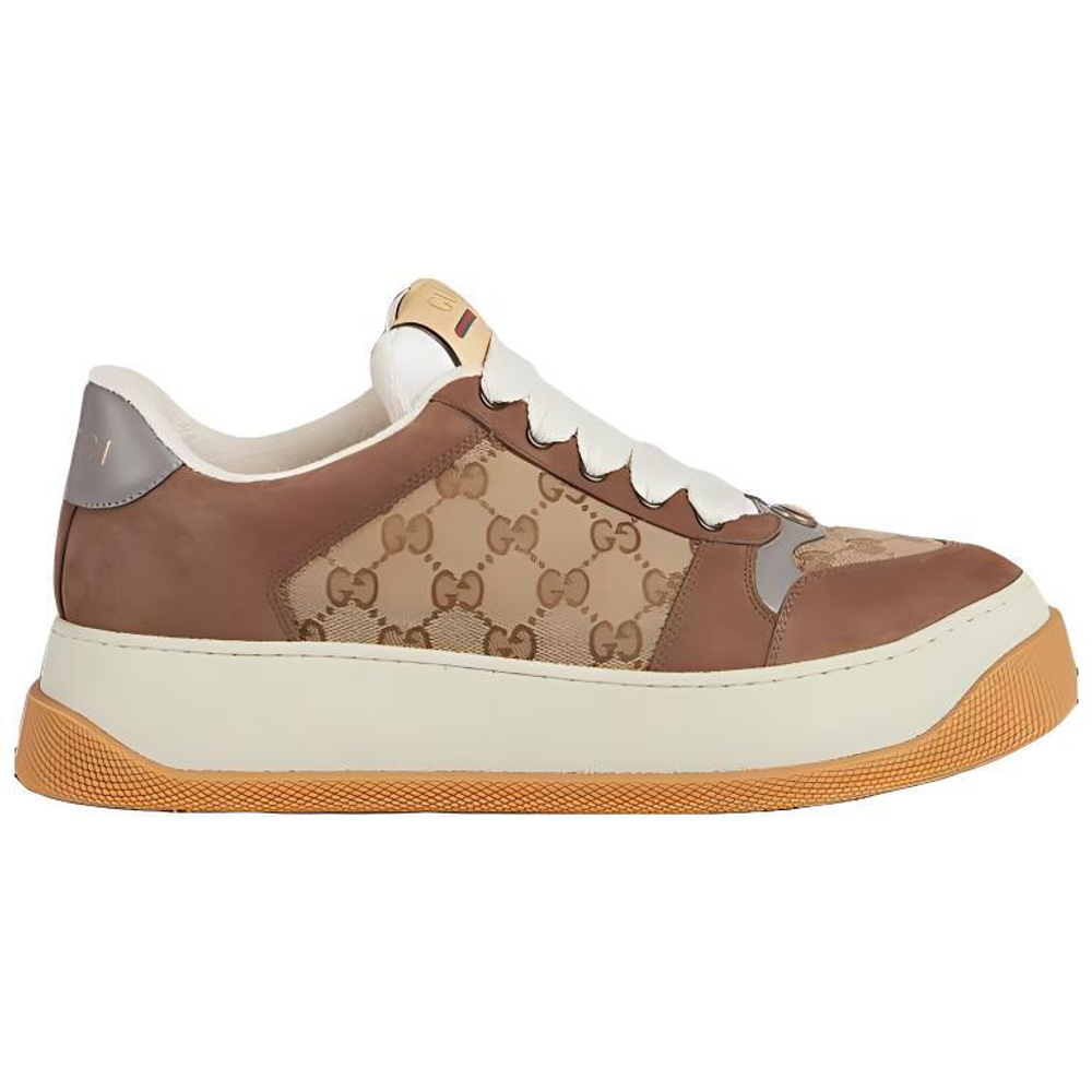 Gucci Screener Gg
