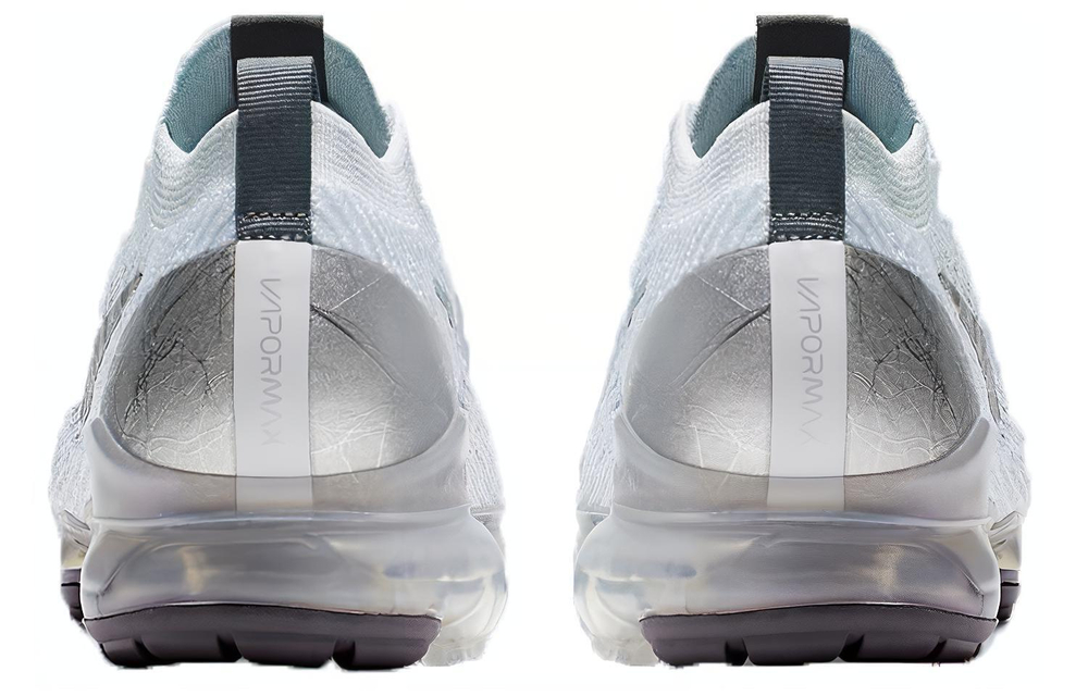 Кроссовки Nike Vapormax Flyknit 3.0