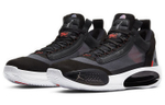 Кроссовки Jordan Air Jordan 34 Low Pf Heritage
