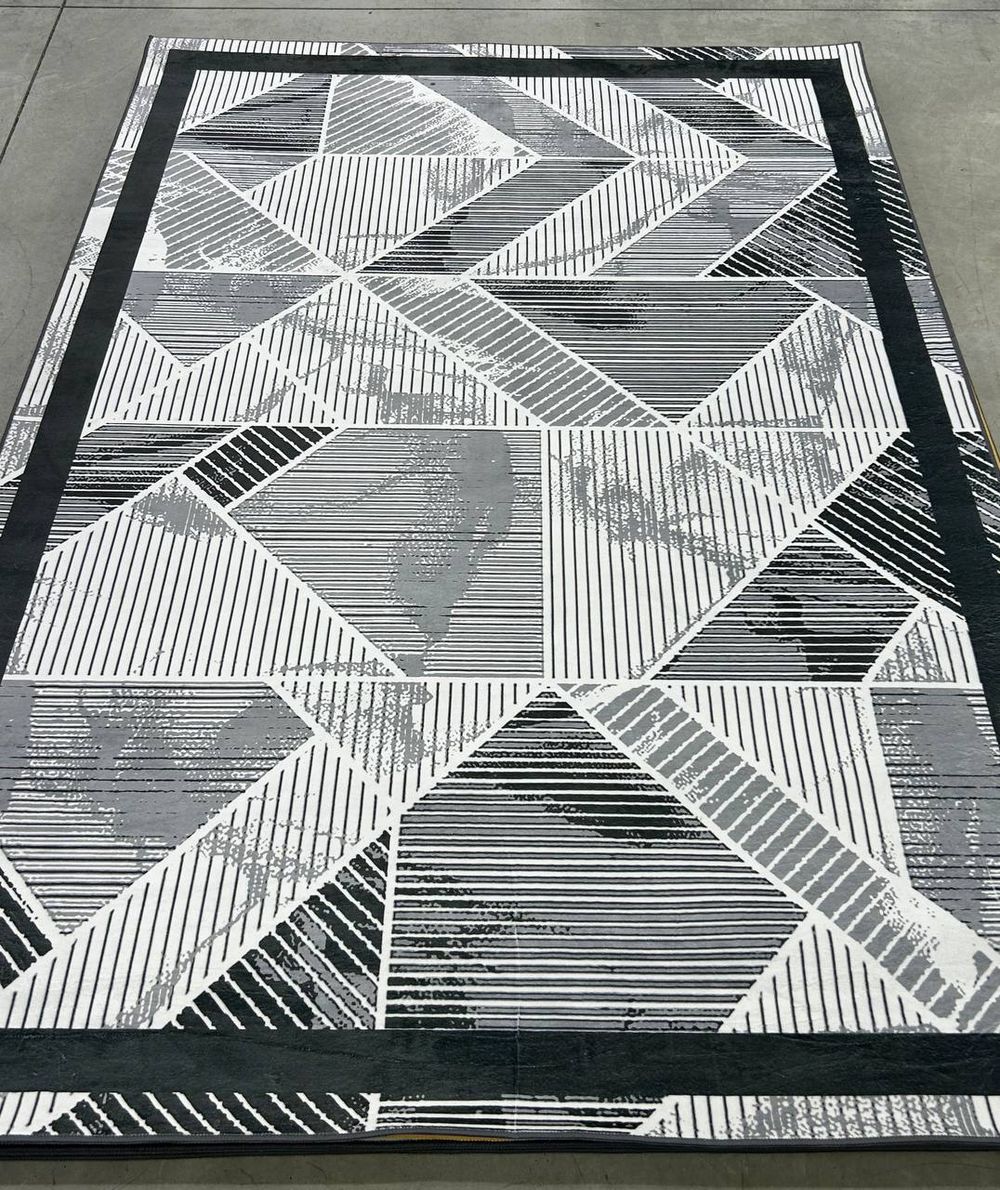 Ковер КИТ 2/3