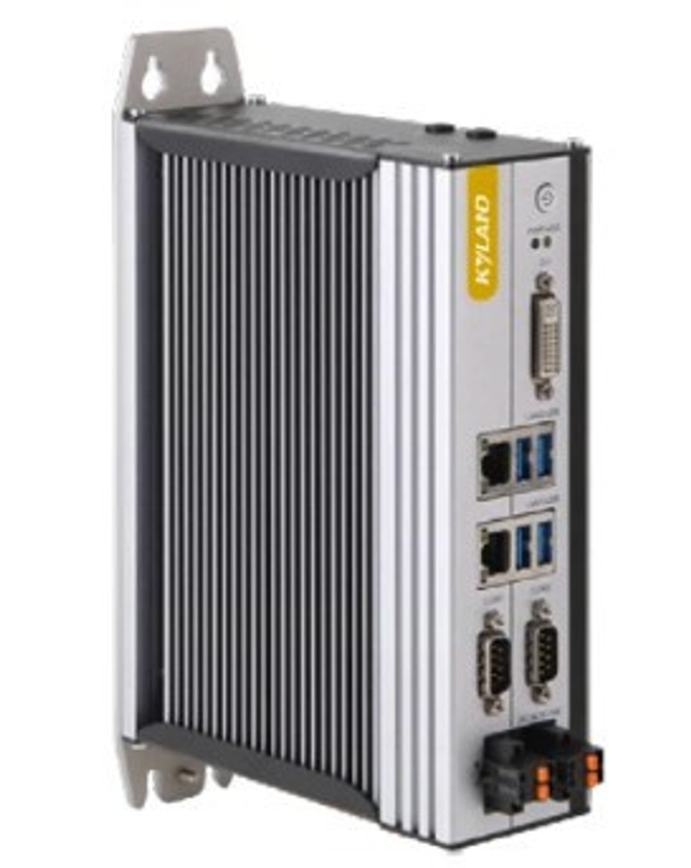 Контроллер Kyland KYAC