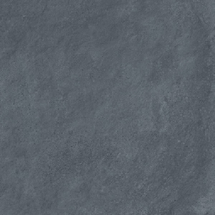 Керамогранит Colored Concrete Ocean Lap 100